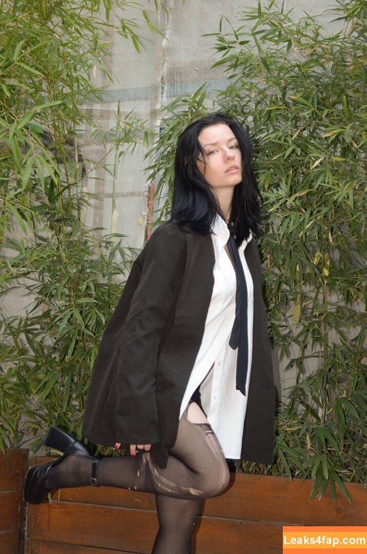 innervus / Instagram leaked photo photo #0697