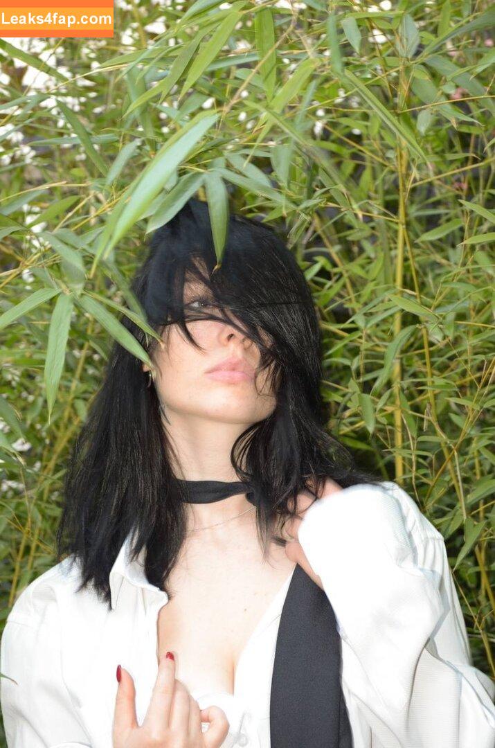 innervus / Instagram leaked photo photo #0698