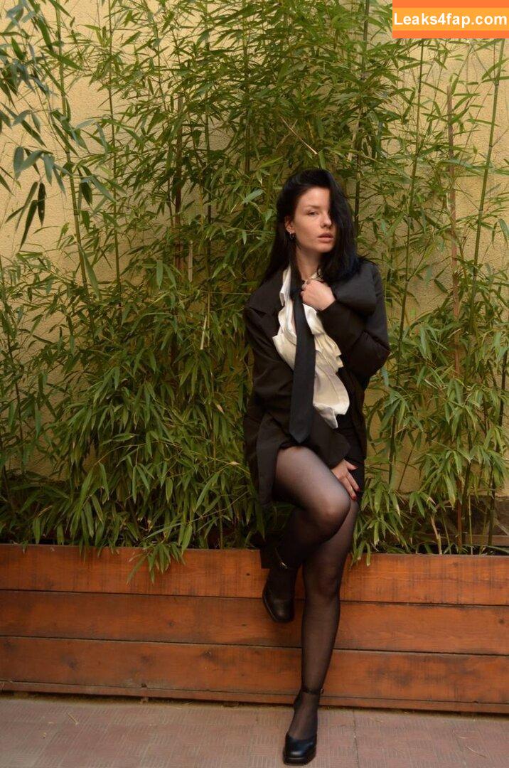 innervus / Instagram leaked photo photo #0699