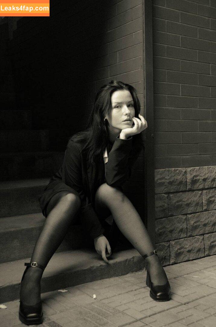 innervus / Instagram leaked photo photo #0702