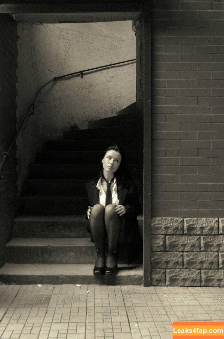 innervus / Instagram leaked photo photo #0703