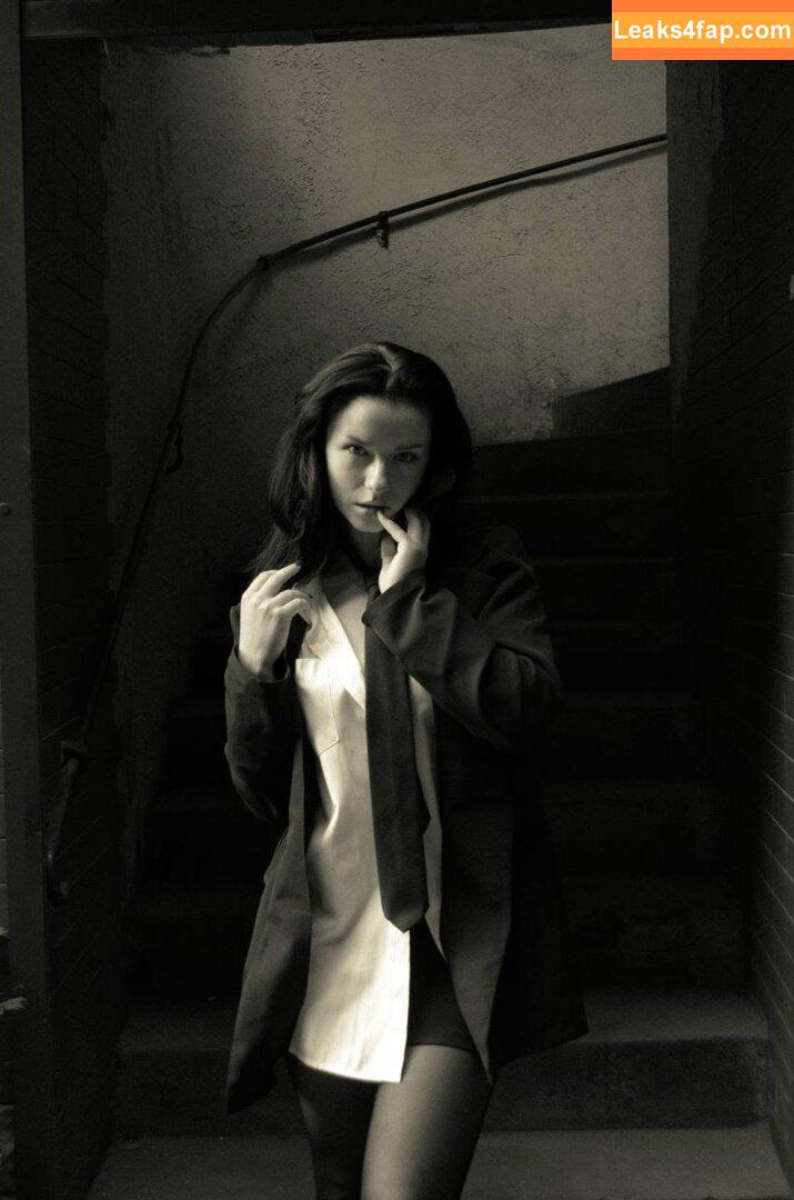 innervus / Instagram leaked photo photo #0706