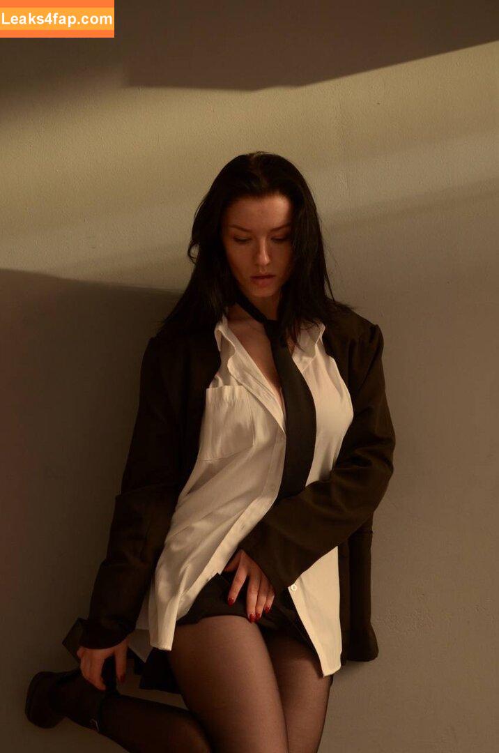 innervus / Instagram leaked photo photo #0707