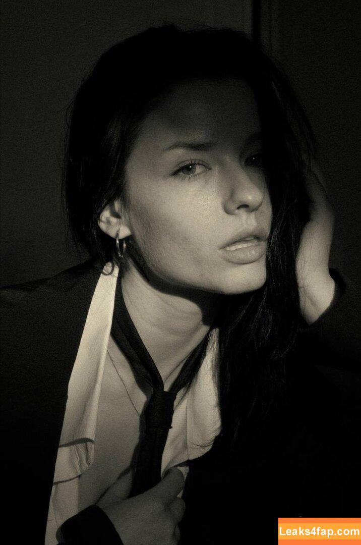 innervus / Instagram leaked photo photo #0708