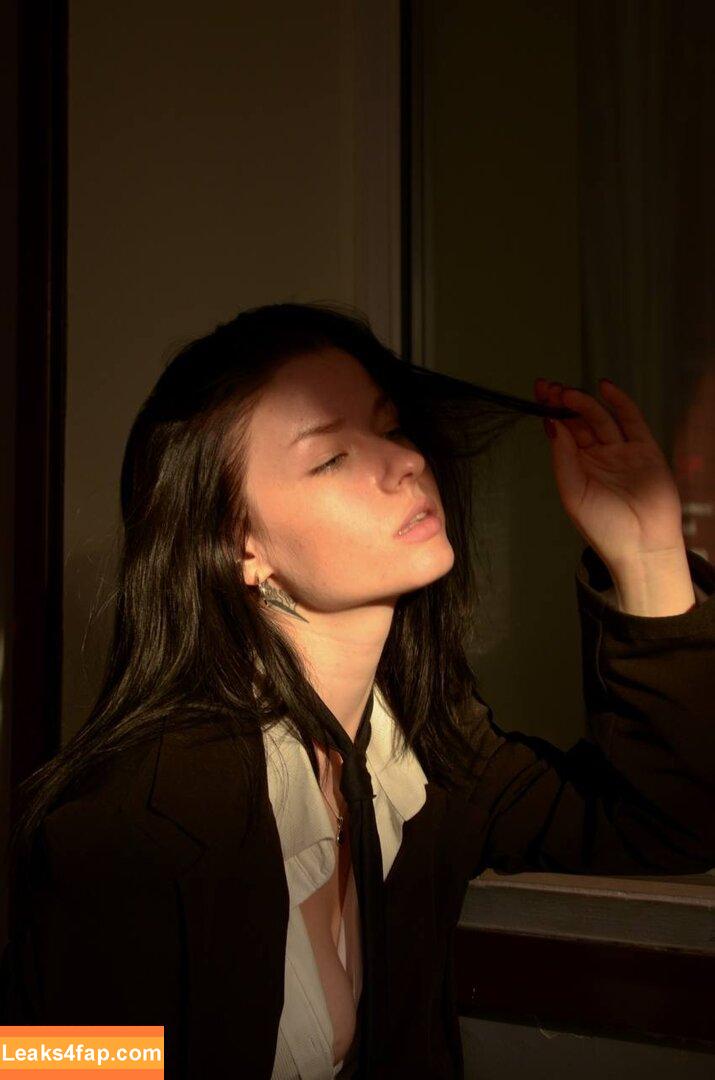 innervus / Instagram leaked photo photo #0709