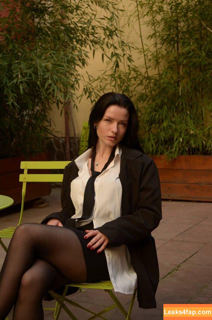 innervus / Instagram leaked photo photo #0714