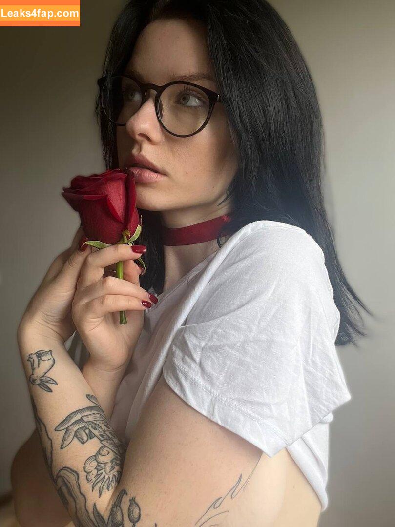 innervus / Instagram leaked photo photo #0720