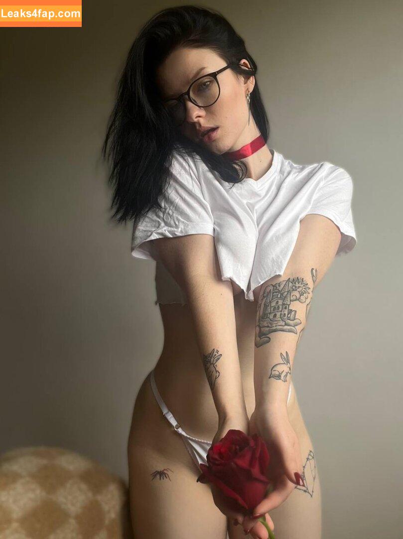 innervus / Instagram leaked photo photo #0722