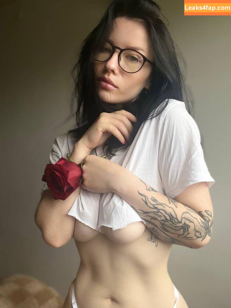 innervus / Instagram leaked photo photo #0729