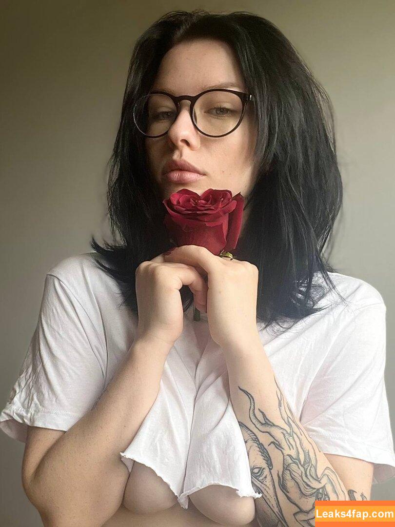 innervus / Instagram leaked photo photo #0731