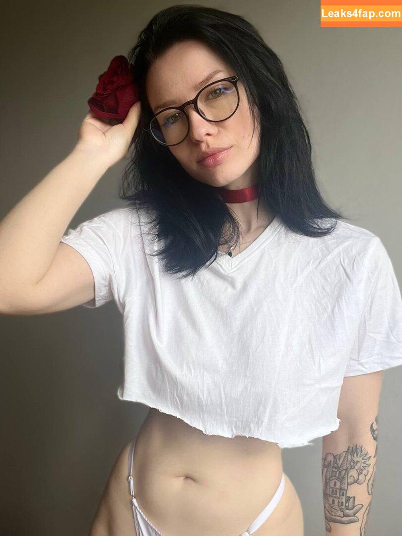 innervus / Instagram leaked photo photo #0744