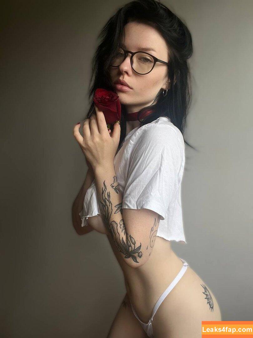 innervus / Instagram leaked photo photo #0746