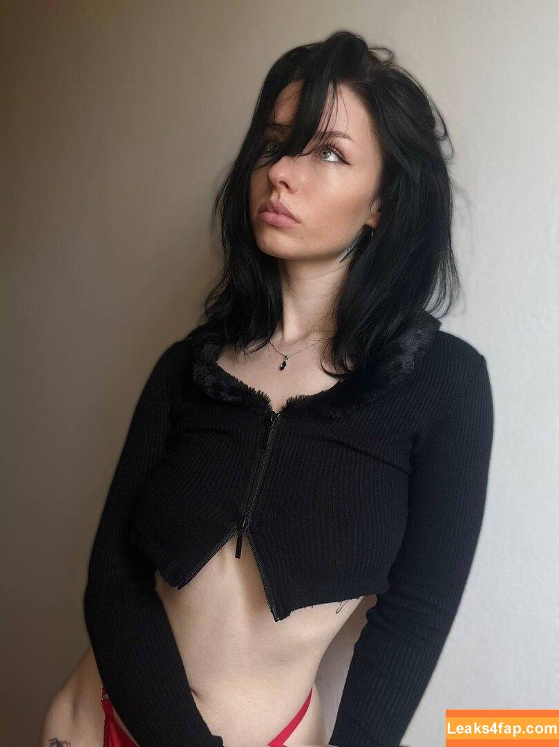 innervus / Instagram leaked photo photo #0755