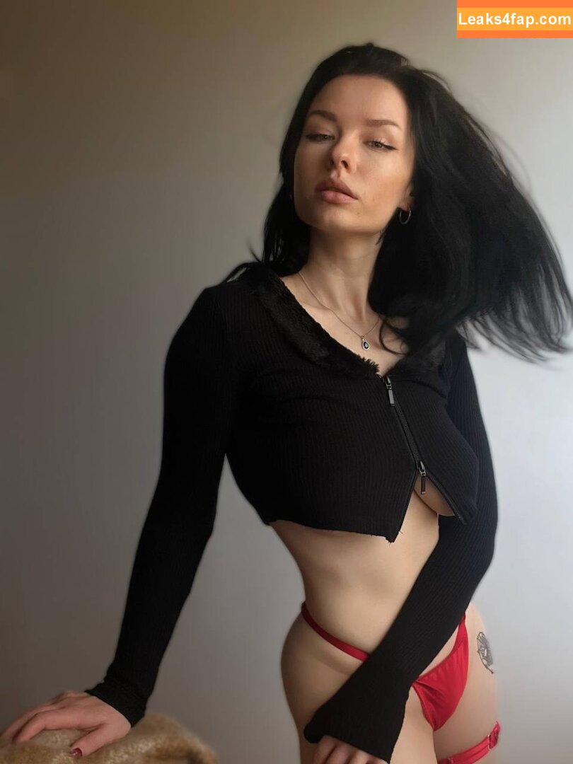 innervus / Instagram leaked photo photo #0757