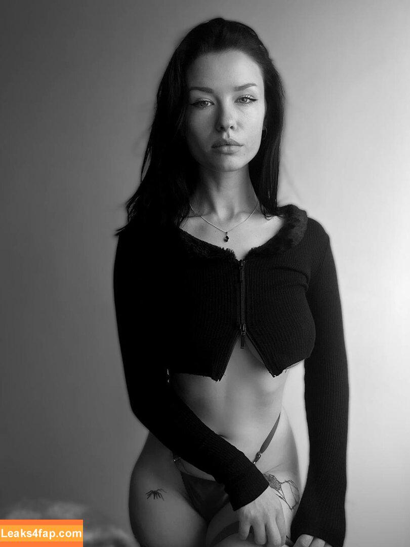 innervus / Instagram leaked photo photo #0758