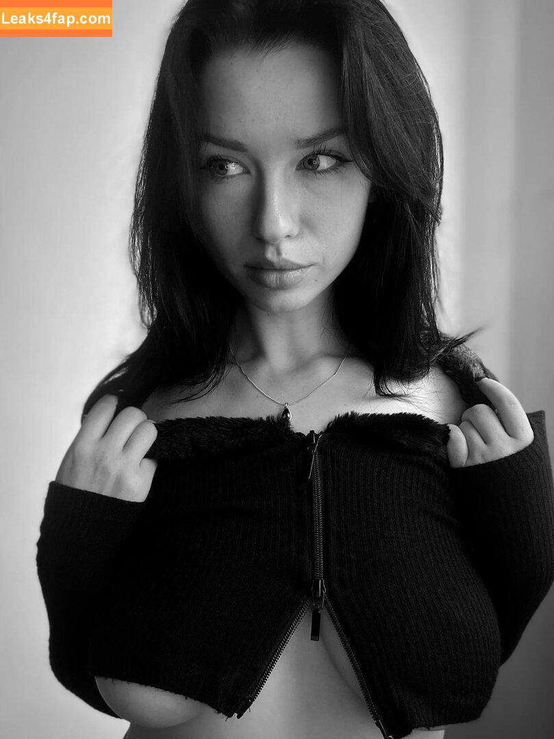 innervus / Instagram leaked photo photo #0764