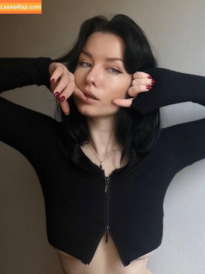 innervus / Instagram leaked photo photo #0769