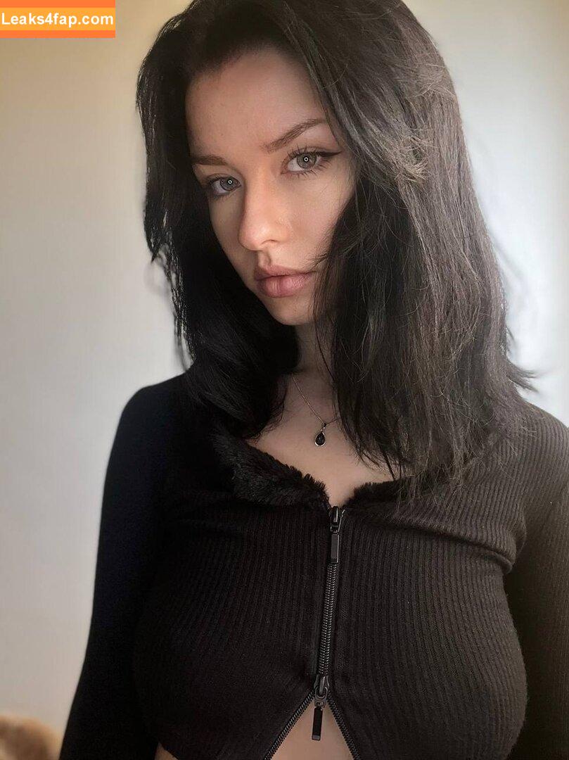 innervus / Instagram leaked photo photo #0773