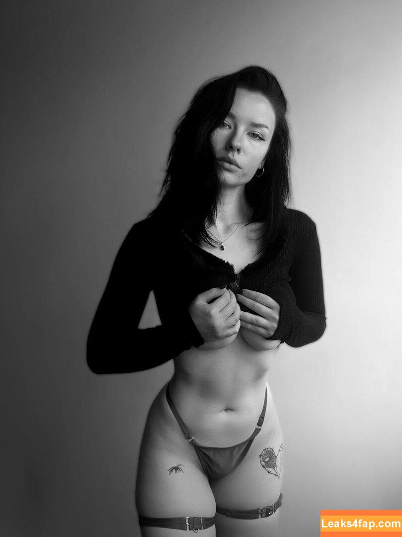 innervus / Instagram leaked photo photo #0775