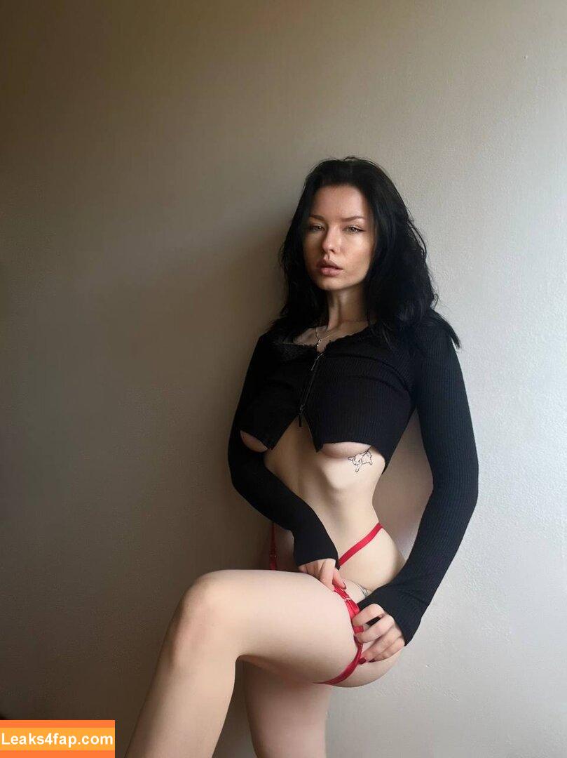 innervus / Instagram leaked photo photo #0777