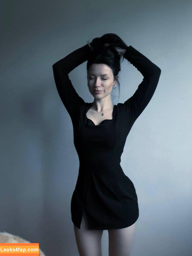 innervus / Instagram leaked photo photo #0791