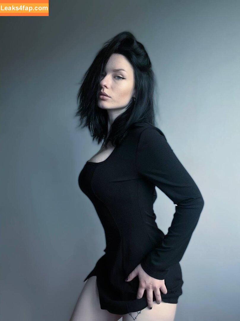 innervus / Instagram leaked photo photo #0792