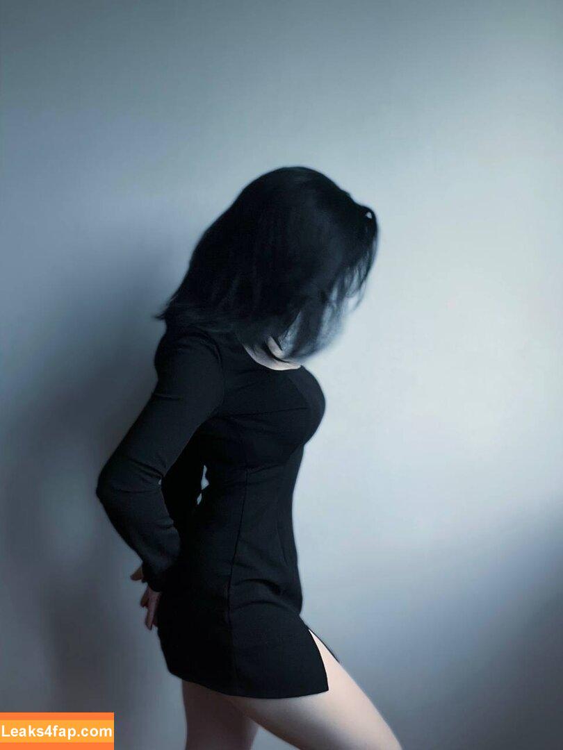 innervus / Instagram leaked photo photo #0796