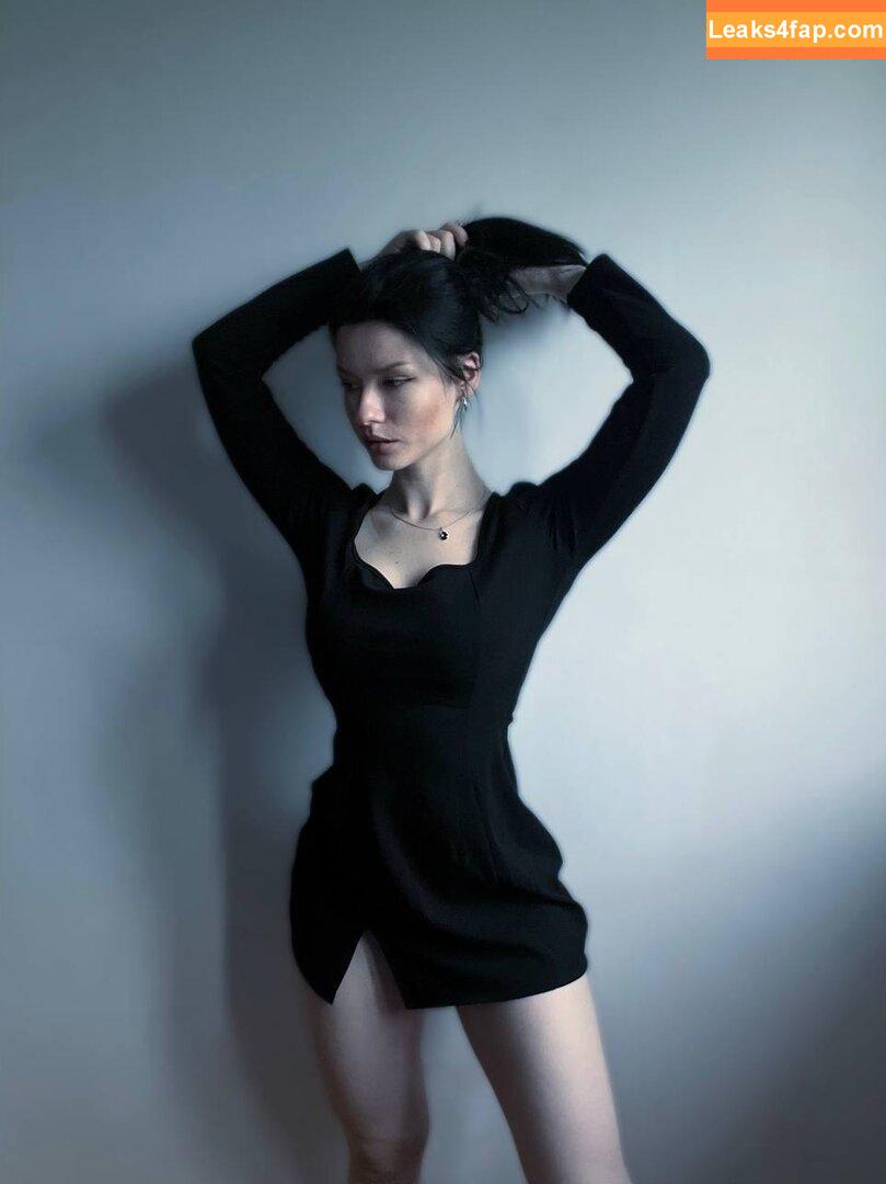 innervus / Instagram leaked photo photo #0797