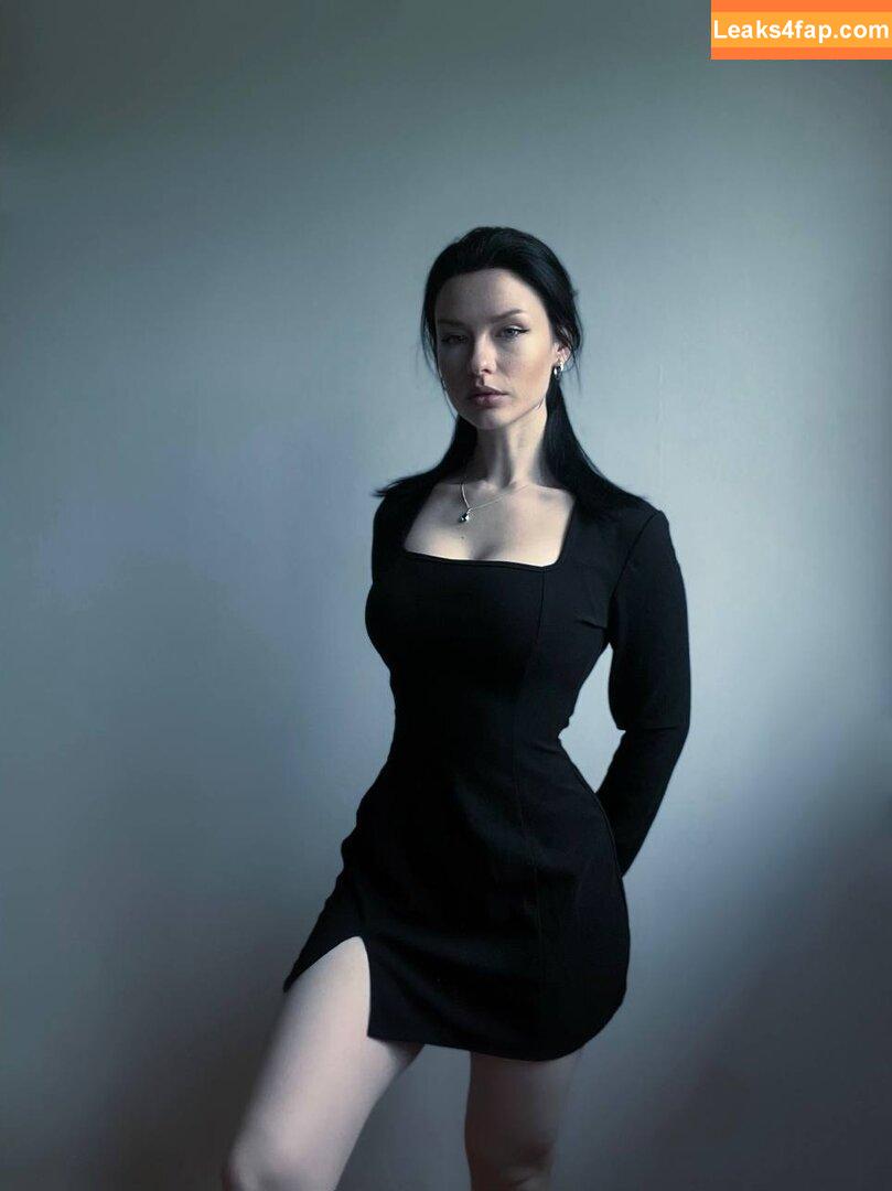 innervus / Instagram leaked photo photo #0798