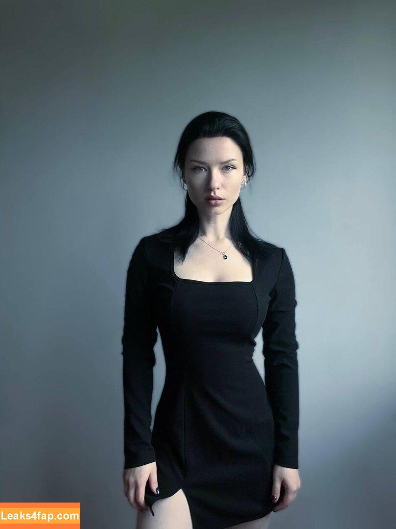 innervus / Instagram leaked photo photo #0799