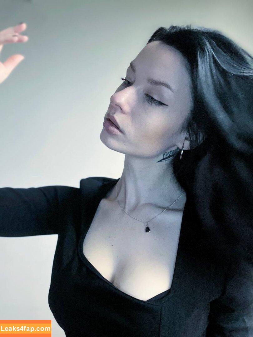 innervus / Instagram leaked photo photo #0801