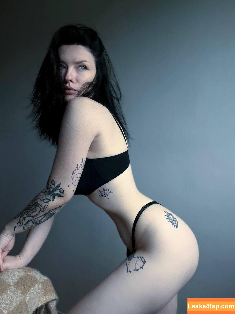 innervus / Instagram leaked photo photo #0809