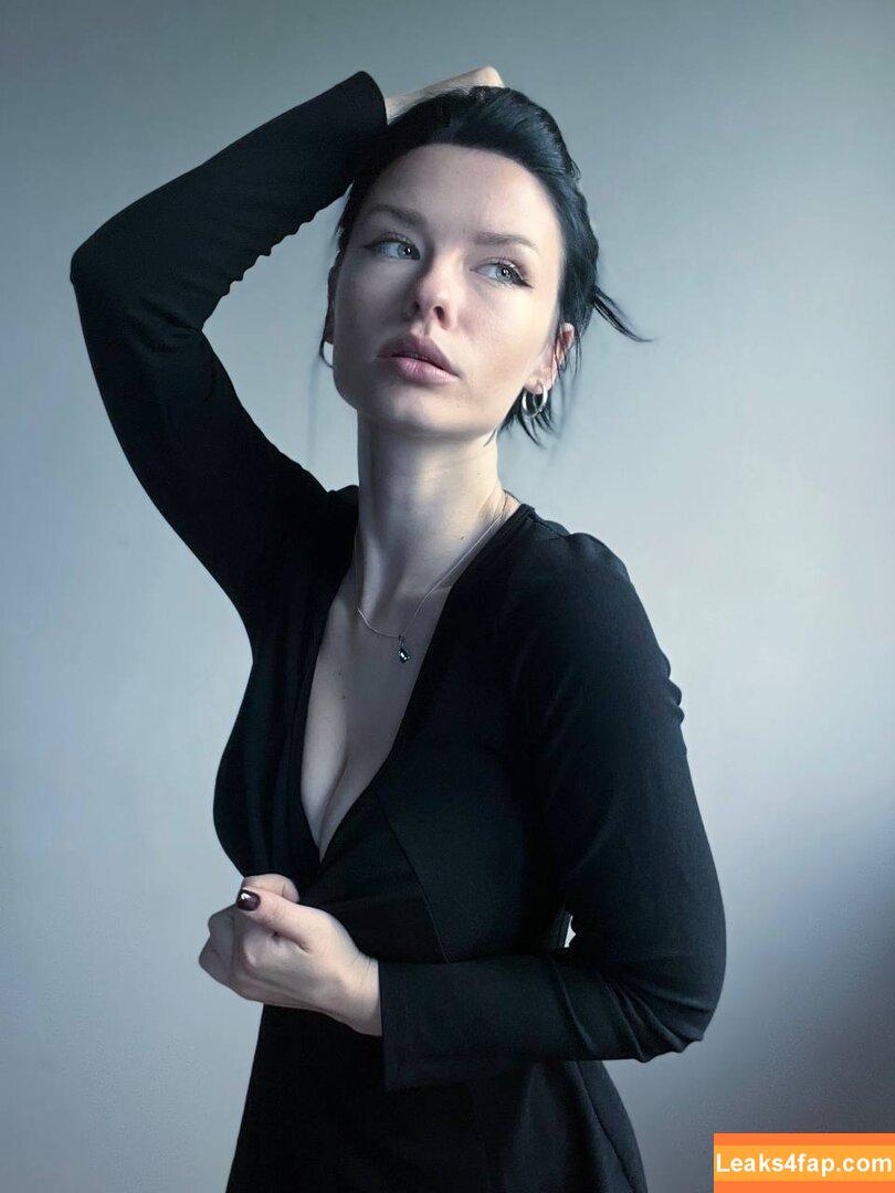 innervus / Instagram leaked photo photo #0810