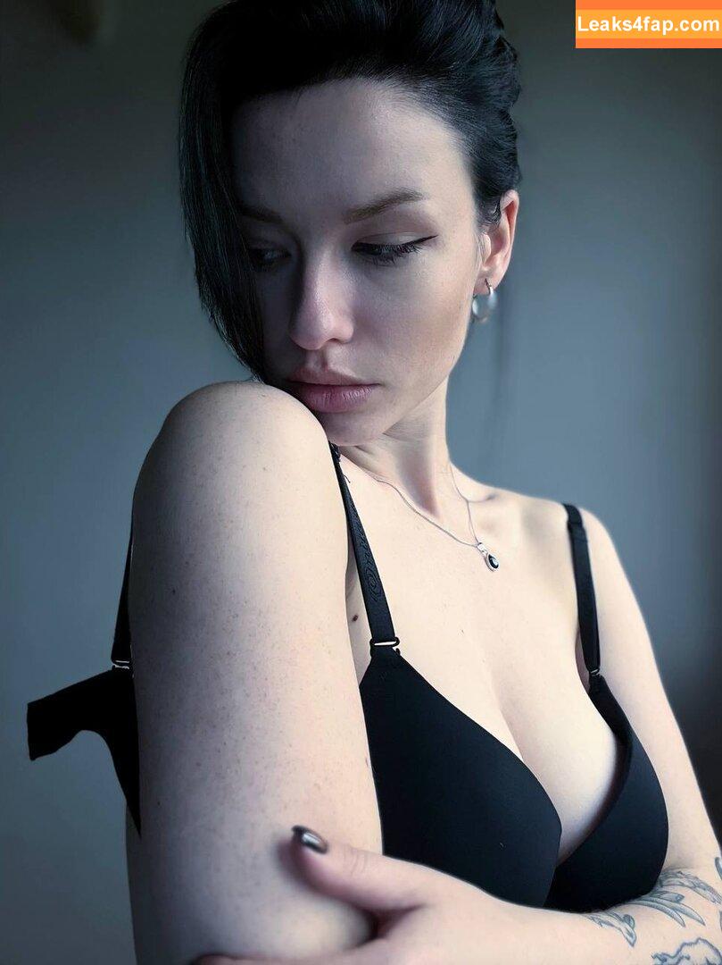 innervus / Instagram leaked photo photo #0815