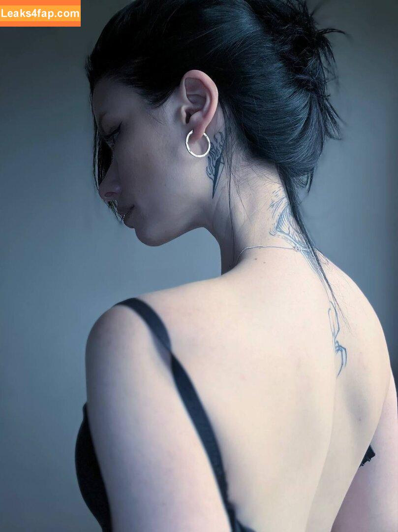 innervus / Instagram leaked photo photo #0816