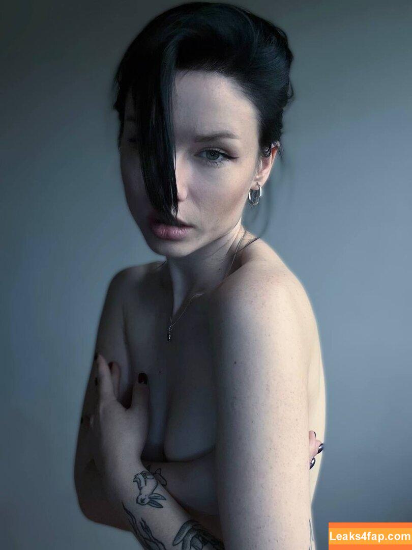 innervus / Instagram leaked photo photo #0822