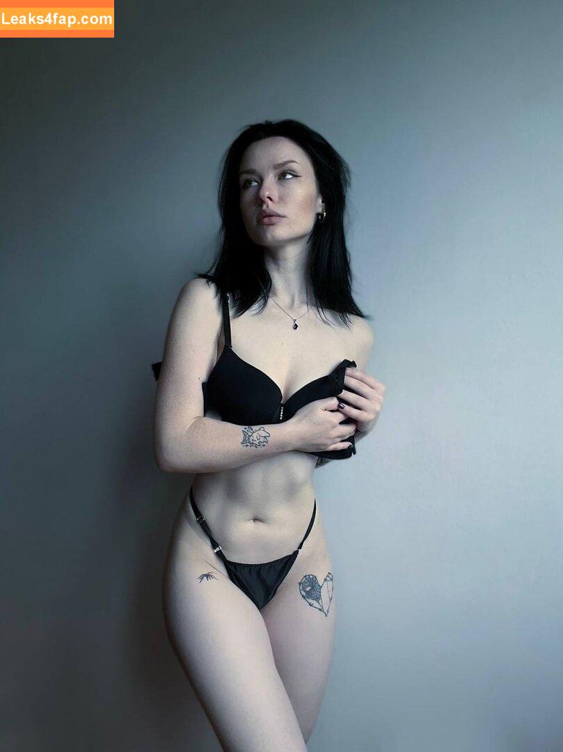 innervus / Instagram leaked photo photo #0824