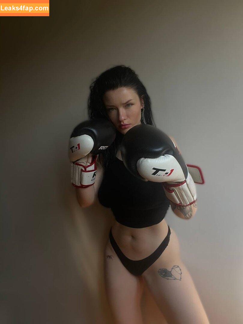 innervus / Instagram leaked photo photo #0827