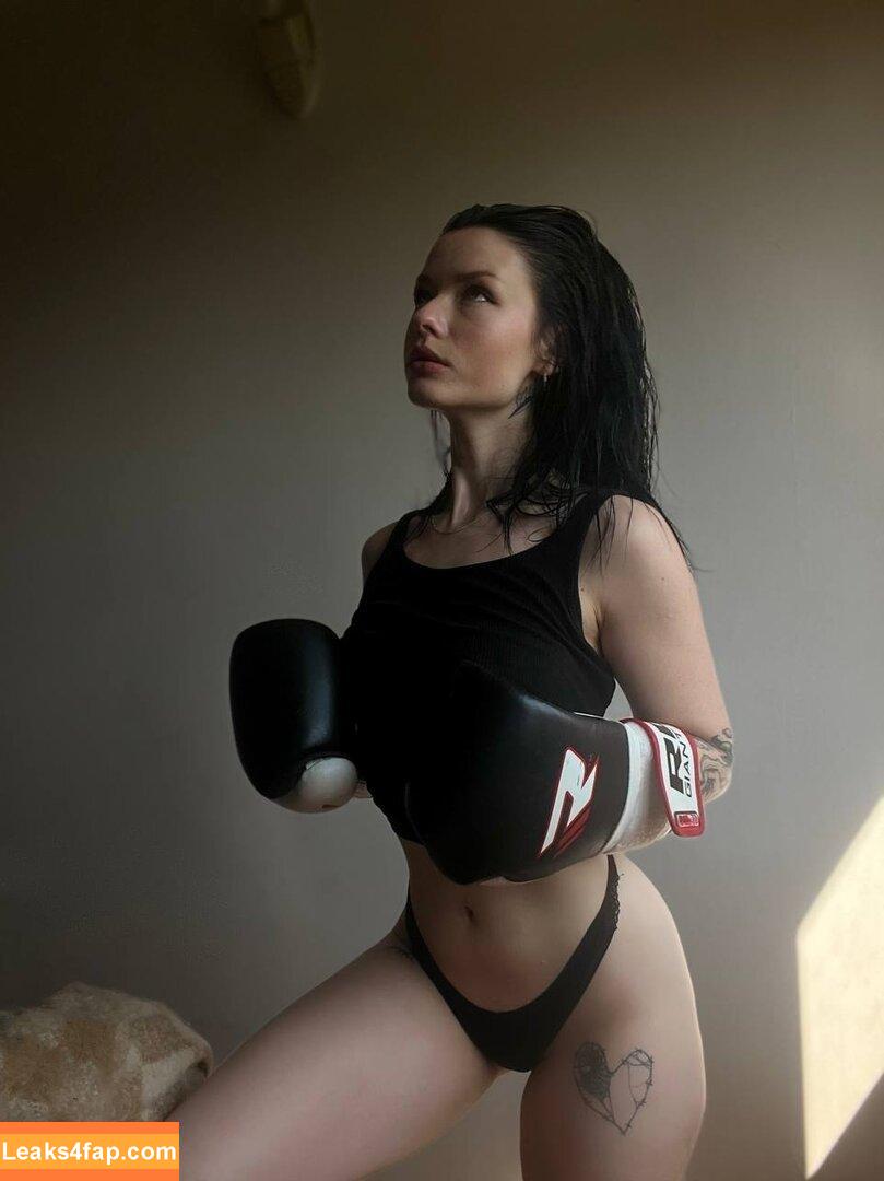 innervus / Instagram leaked photo photo #0828