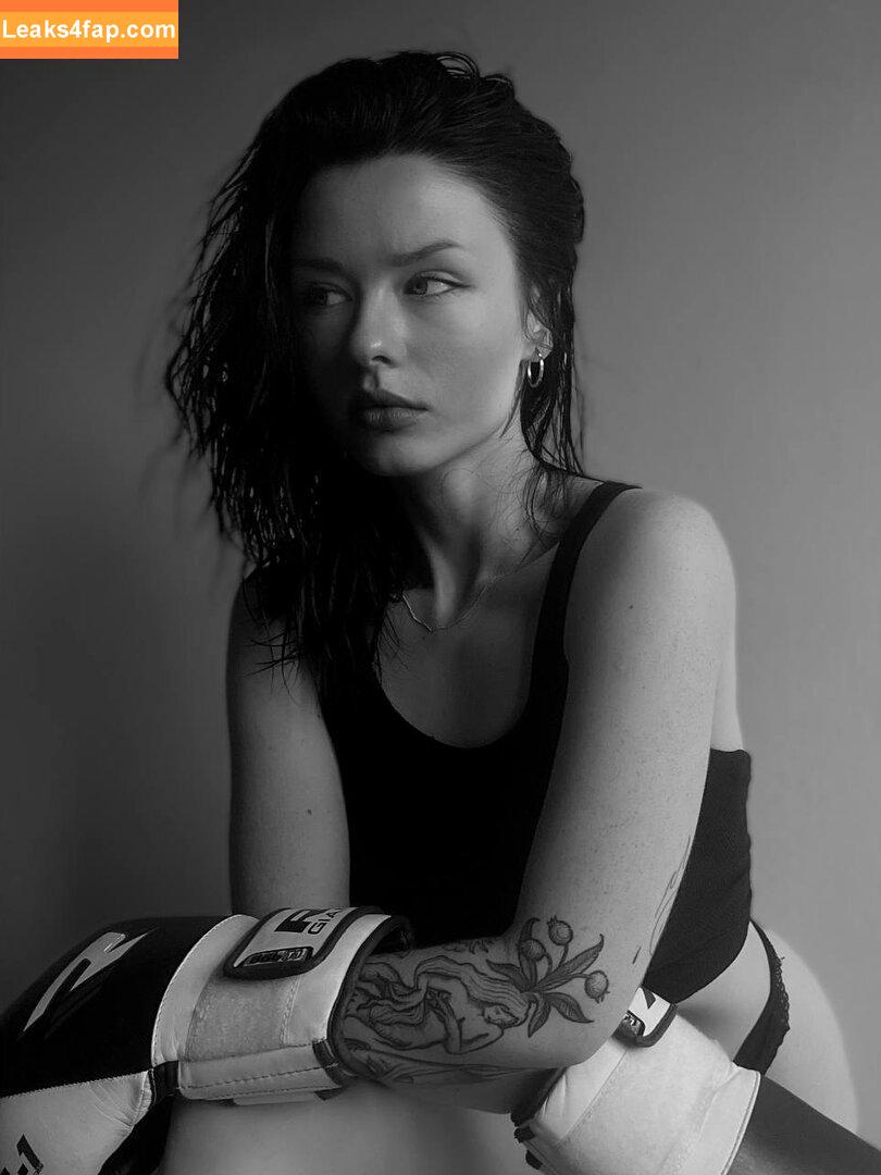 innervus / Instagram leaked photo photo #0831