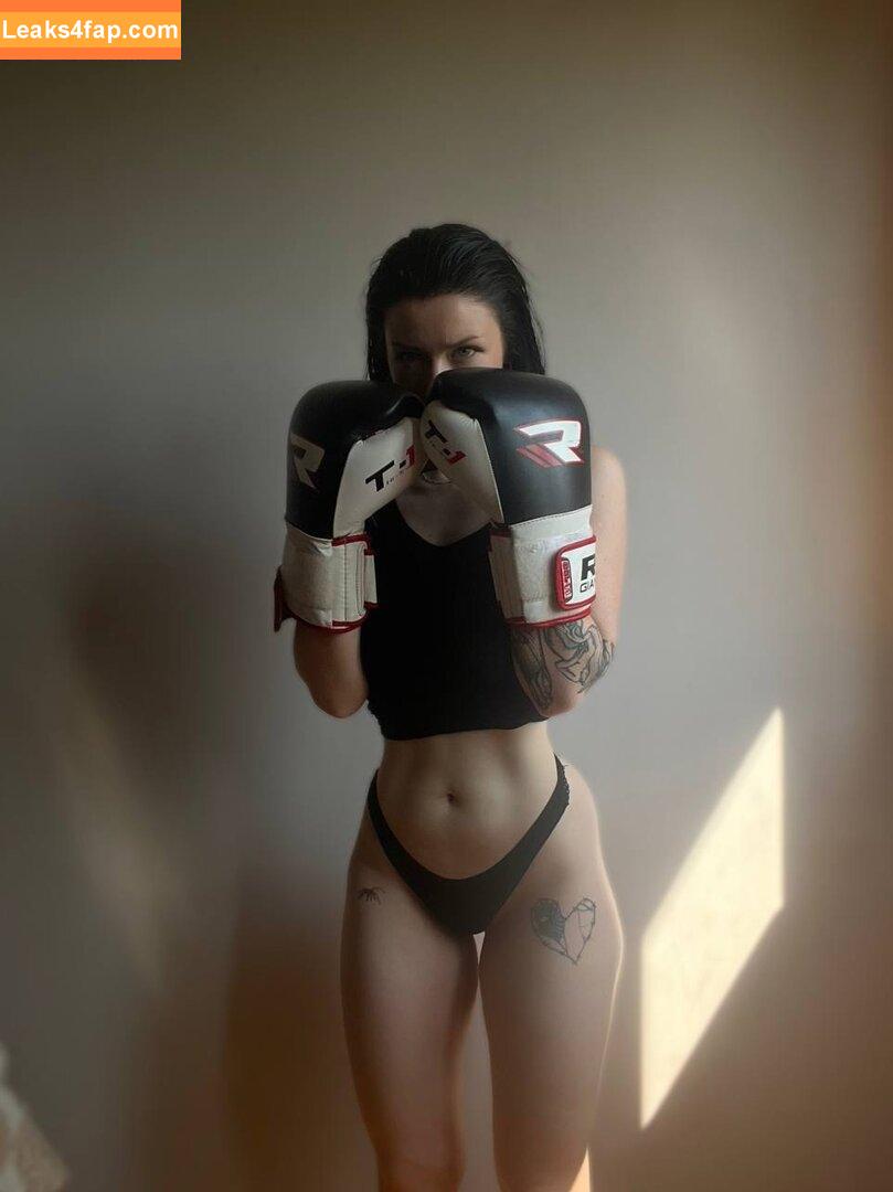 innervus / Instagram leaked photo photo #0833