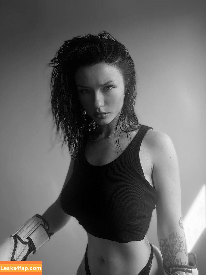 innervus / Instagram leaked photo photo #0835