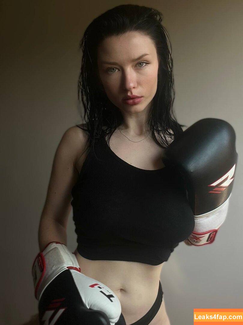 innervus / Instagram leaked photo photo #0836