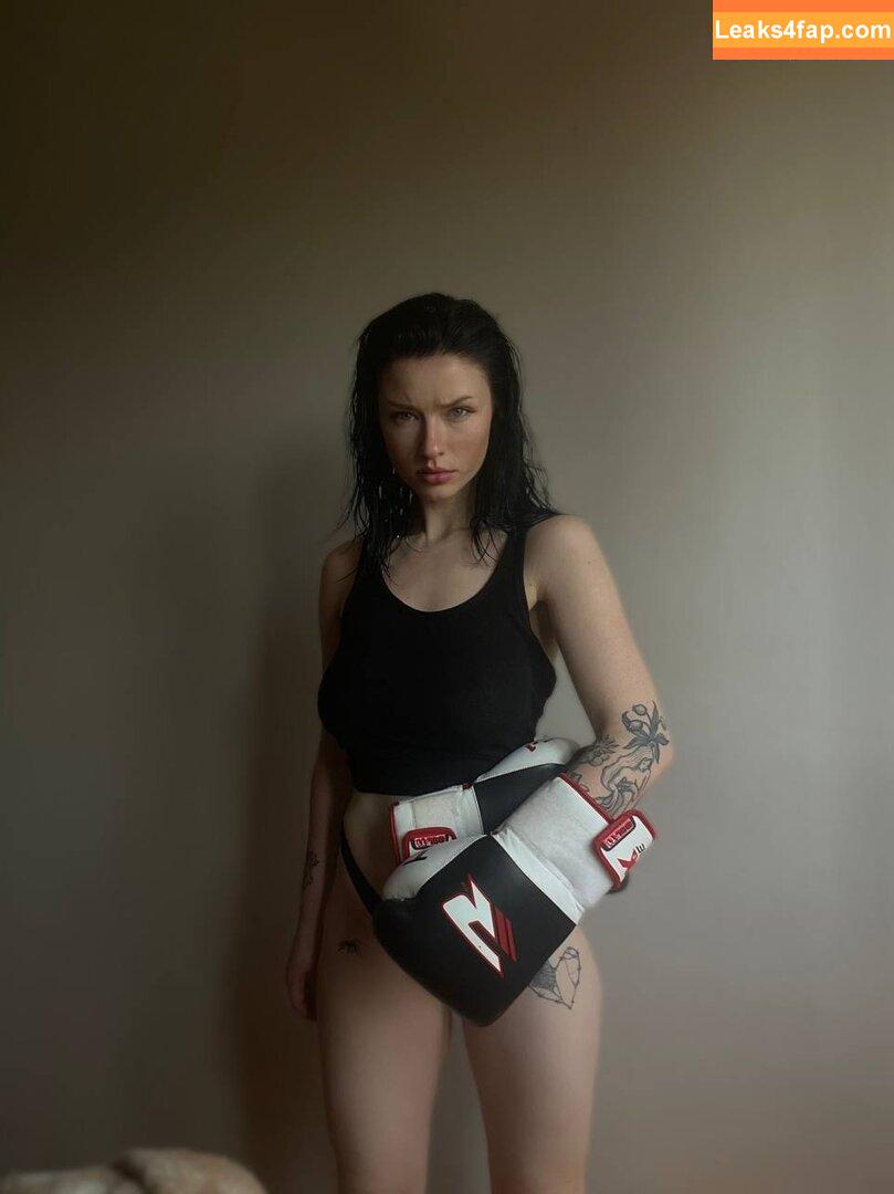 innervus / Instagram leaked photo photo #0838