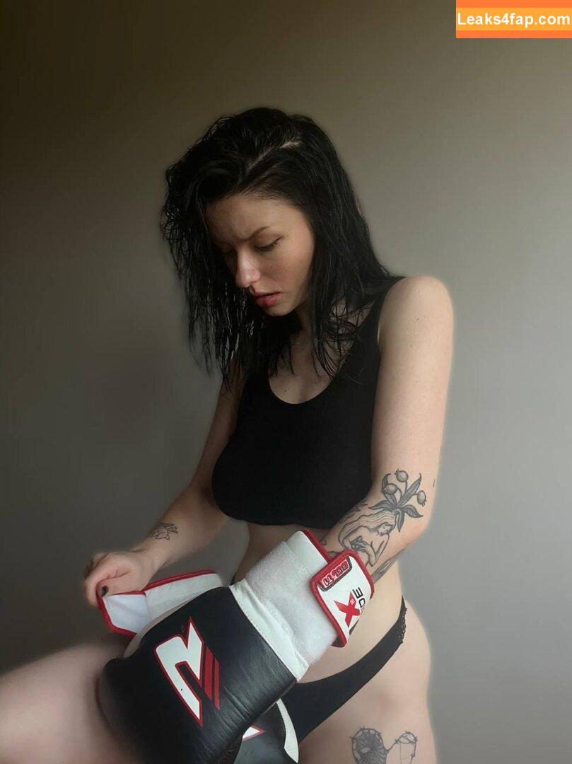 innervus / Instagram leaked photo photo #0839