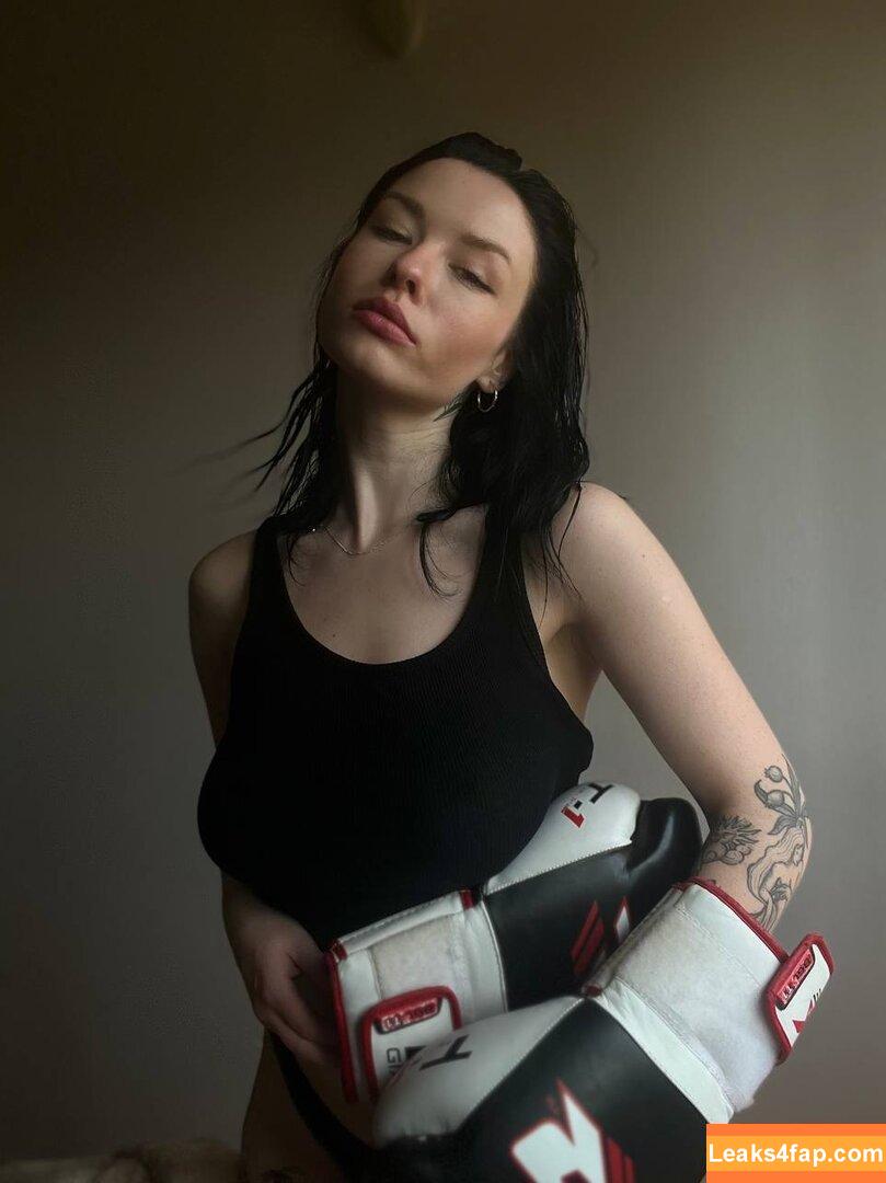 innervus / Instagram leaked photo photo #0840