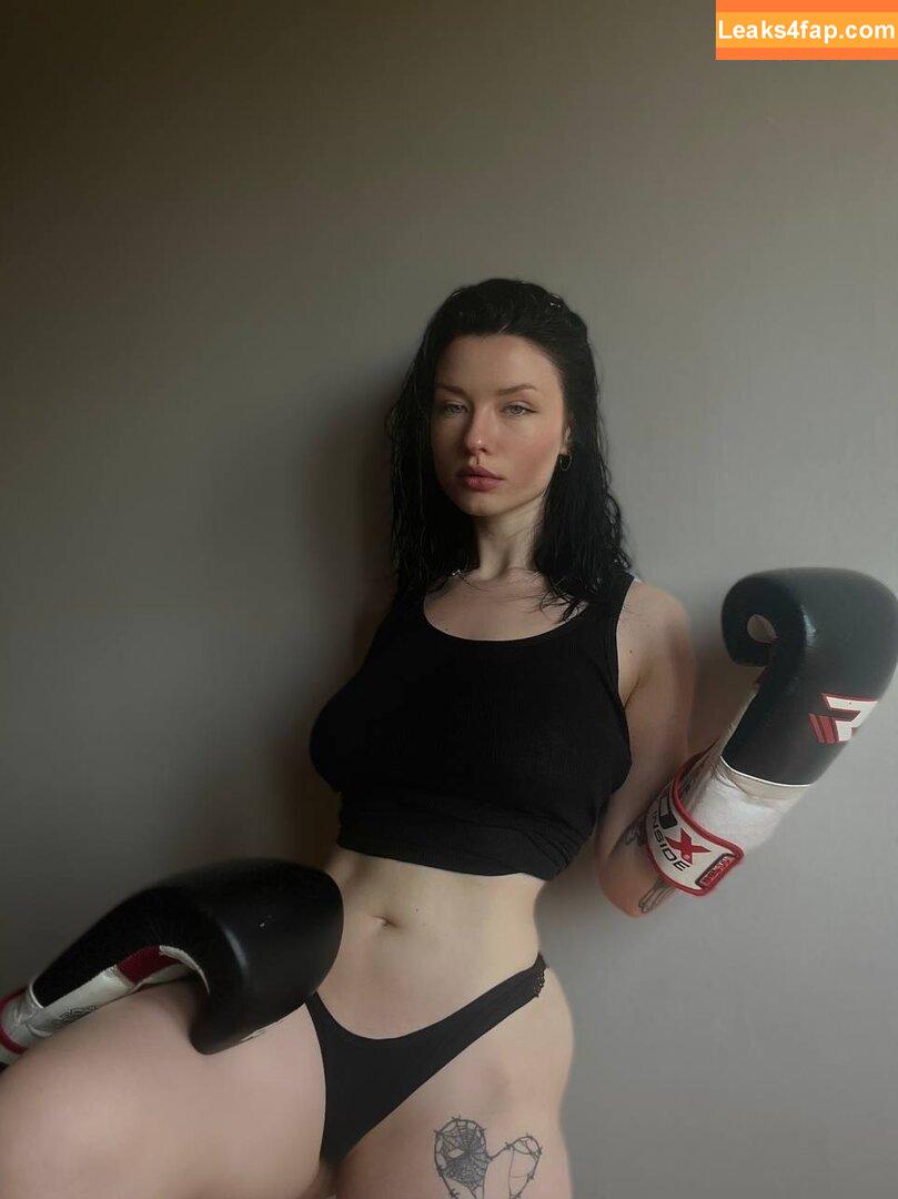 innervus / Instagram leaked photo photo #0841