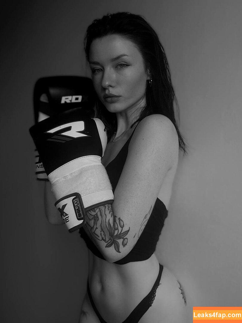 innervus / Instagram leaked photo photo #0842