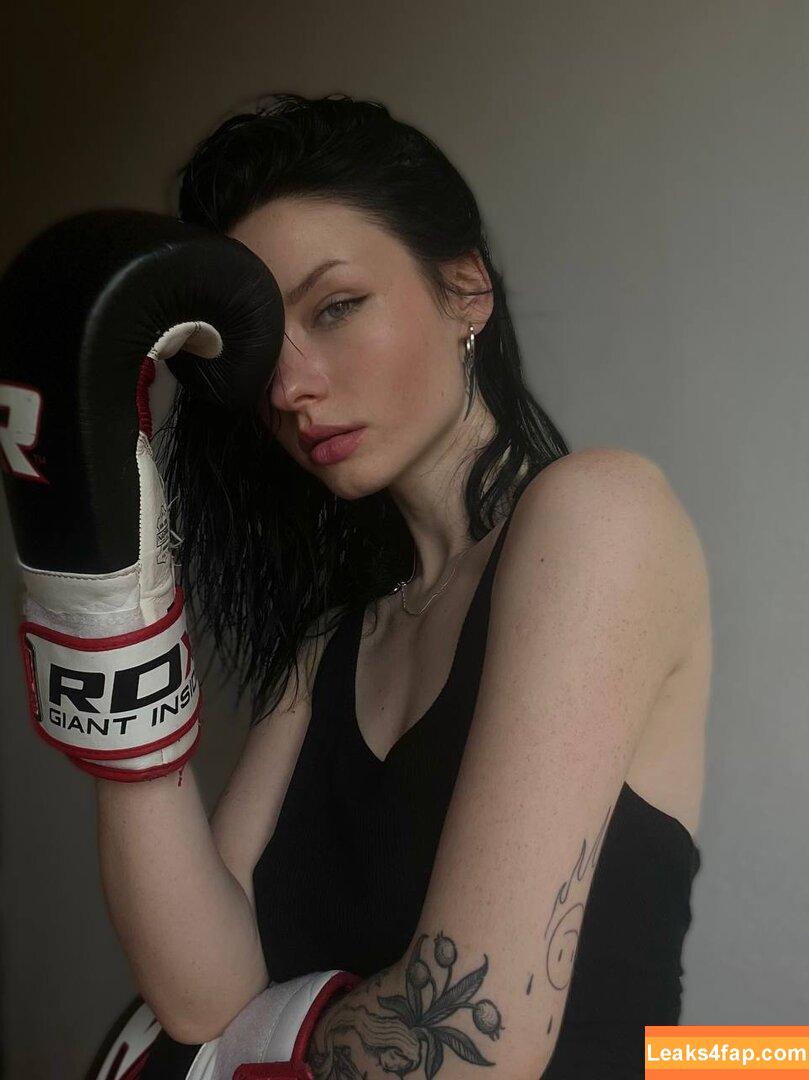 innervus / Instagram leaked photo photo #0845