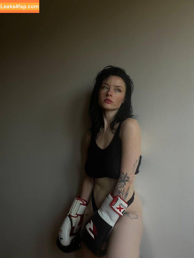 innervus / Instagram leaked photo photo #0846